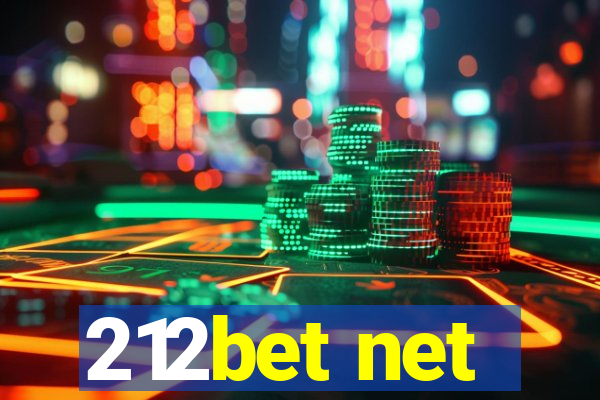212bet net
